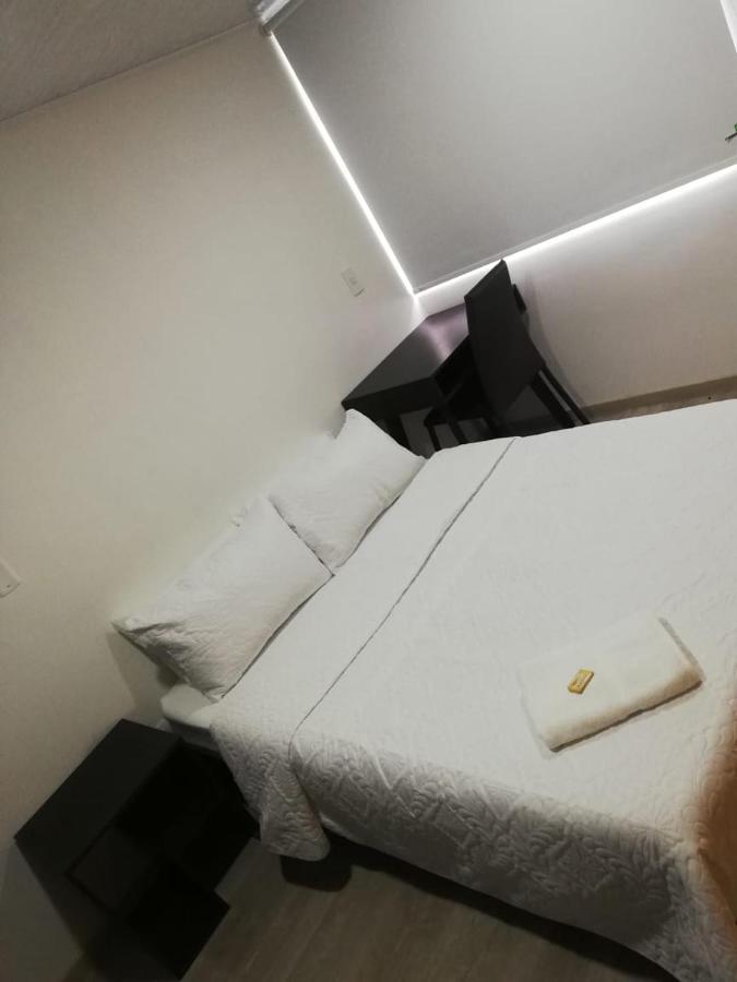 Hotel Hacienda Casa Vieja Тунха Екстериор снимка